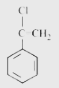 sequence of reactions is 