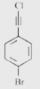 sequence of reactions is 