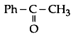 Ph-C-CH3-O