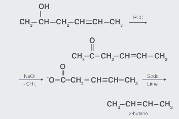 2-butene