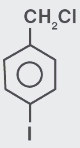 CH2CL-l