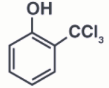 Reaction mechanism of hydrocarbon