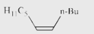 sequence of reactions