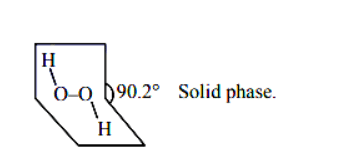 dihedral angle 