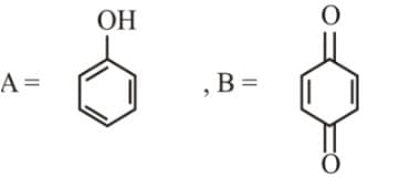 Compound B