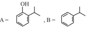 Compound C