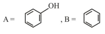 Compound D