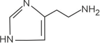 Which of the following compound does not contain sulphur atom