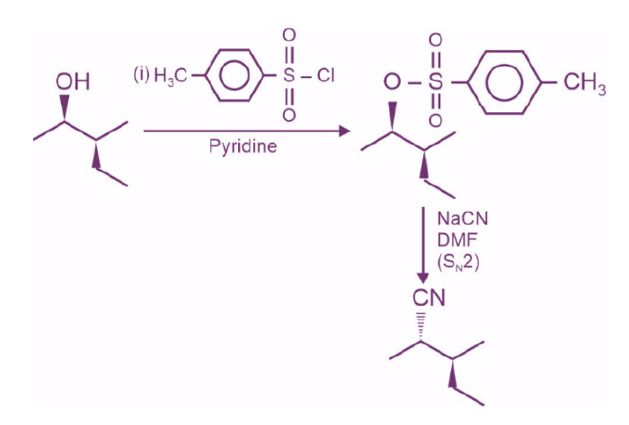 Pyridine