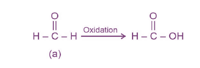 formic acid