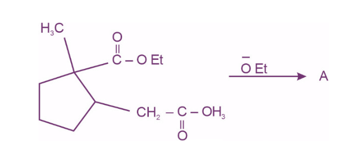The number of chiral carbon(s)