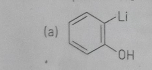 In the given conversion the compound A is