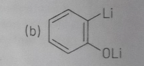 In the given conversion the compound A is