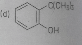 In the given conversion the compound A is