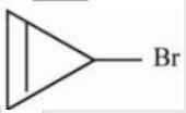precipitate on reaction with AgNO3