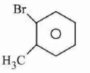 The product (P) formed from the following multistep