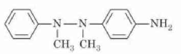 Consider the following sequence of reactions: