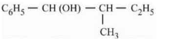 The major product formed in the following reaction is