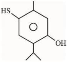 Compound ‘B’ is