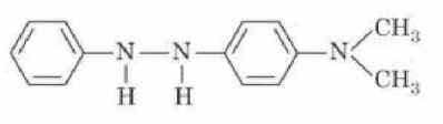 Consider the following sequence of reactions: