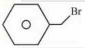 precipitate on reaction with AgNO3
