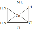 Bond angle values