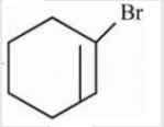 precipitate on reaction with AgNO3