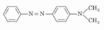 Consider the following sequence of reactions: