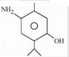 Compound ‘B’ is