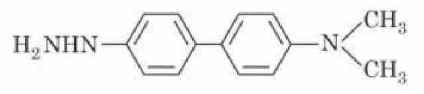 Consider the following sequence of reactions: