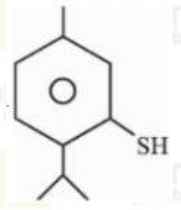 Compound ‘B’ is