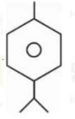 Compound ‘B’ is