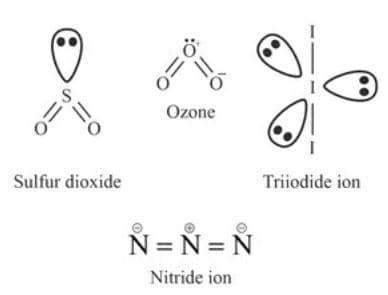 Ion