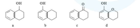 aromatic electrophilic substitution