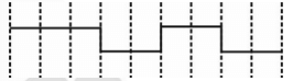 Consider a combination of gates