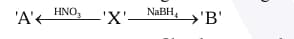 L-isomer of tetrose