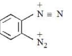 o-Phenylenediamine