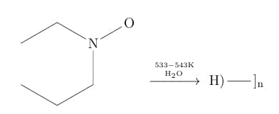 Caprolactam