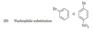 pairs towards the respective mechanism