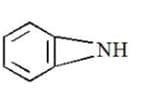 o-Phenylenediamine