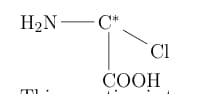 2-chloroacetic acid