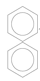 Diazotization