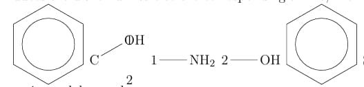2-aminocyclohexanol