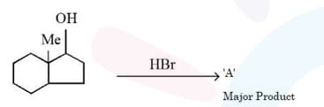 hyperconjugation structures