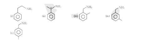 dimethylanilines
