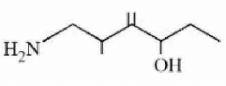 The product X is