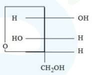Chiralcompound ‘X’ is