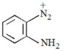o-Phenylenediamine