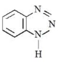 o-Phenylenediamine