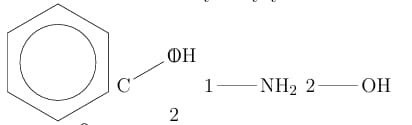 Diazotization
